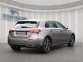Mercedes-Benz A 250 A 250 e Kompaktlimousine Prog. Distro Pano Grau - thumbnail 8