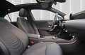Mercedes-Benz A 250 A 250 e Kompaktlimousine Prog. Distro Pano Grau - thumbnail 9
