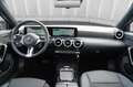 Mercedes-Benz A 250 A 250 e Kompaktlimousine Prog. Distro Pano Grau - thumbnail 12