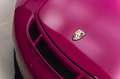 Porsche 911 GT3 Clubsport 3.8 Inspiration "sport classic" Violet - thumbnail 8