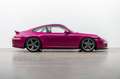 Porsche 911 GT3 Clubsport 3.8 Inspiration "sport classic" Violet - thumbnail 3