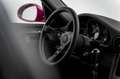 Porsche 911 GT3 Clubsport 3.8 Inspiration "sport classic" Violet - thumbnail 7