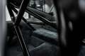Porsche 911 GT3 Clubsport 3.8 Inspiration "sport classic" Burdeos - thumbnail 25
