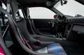 Porsche 911 GT3 Clubsport 3.8 Inspiration "sport classic" Violet - thumbnail 15