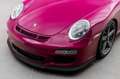 Porsche 911 GT3 Clubsport 3.8 Inspiration "sport classic" Violet - thumbnail 13