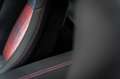 Porsche 911 GT3 Clubsport 3.8 Inspiration "sport classic" Burdeos - thumbnail 26