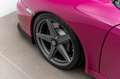 Porsche 911 GT3 Clubsport 3.8 Inspiration "sport classic" Burdeos - thumbnail 21
