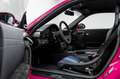 Porsche 911 GT3 Clubsport 3.8 Inspiration "sport classic" Violet - thumbnail 6