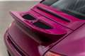 Porsche 911 GT3 Clubsport 3.8 Inspiration "sport classic" Burdeos - thumbnail 22