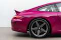 Porsche 911 GT3 Clubsport 3.8 Inspiration "sport classic" Violet - thumbnail 10