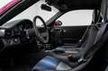Porsche 911 GT3 Clubsport 3.8 Inspiration "sport classic" Burdeos - thumbnail 24