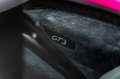 Porsche 911 GT3 Clubsport 3.8 Inspiration "sport classic" Burdeos - thumbnail 27