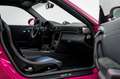 Porsche 911 GT3 Clubsport 3.8 Inspiration "sport classic" Violet - thumbnail 12