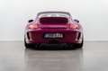 Porsche 911 GT3 Clubsport 3.8 Inspiration "sport classic" Violet - thumbnail 4
