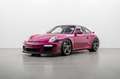 Porsche 911 GT3 Clubsport 3.8 Inspiration "sport classic" Violet - thumbnail 1