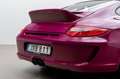 Porsche 911 GT3 Clubsport 3.8 Inspiration "sport classic" Burdeos - thumbnail 20