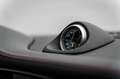 Porsche 911 GT3 Clubsport 3.8 Inspiration "sport classic" Burdeos - thumbnail 18