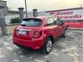 Fiat 500X 500X 1.3 mjt Urban 95cv UNICO PROPRIETARIO Rosso - thumbnail 12