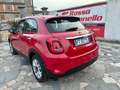 Fiat 500X 500X 1.3 mjt Urban 95cv UNICO PROPRIETARIO Rosso - thumbnail 9