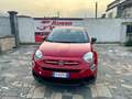 Fiat 500X 500X 1.3 mjt Urban 95cv UNICO PROPRIETARIO Rosso - thumbnail 4