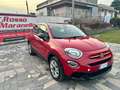 Fiat 500X 500X 1.3 mjt Urban 95cv UNICO PROPRIETARIO Rosso - thumbnail 3