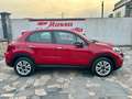 Fiat 500X 500X 1.3 mjt Urban 95cv UNICO PROPRIETARIO Rosso - thumbnail 6