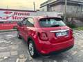 Fiat 500X 500X 1.3 mjt Urban 95cv UNICO PROPRIETARIO Rosso - thumbnail 13