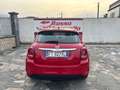 Fiat 500X 500X 1.3 mjt Urban 95cv UNICO PROPRIETARIO Rosso - thumbnail 11