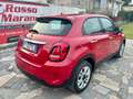 Fiat 500X 500X 1.3 mjt Urban 95cv UNICO PROPRIETARIO Rosso - thumbnail 10