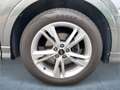 Audi Q3 S line 35 TFSI S tr. Matrix 19 elHeck 360 Grau - thumbnail 8