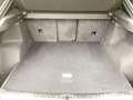 Audi Q3 S line 35 TFSI S tr. Matrix 19 elHeck 360 Grau - thumbnail 14