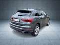 Audi Q3 S line 35 TFSI S tr. Matrix 19 elHeck 360 Grau - thumbnail 6