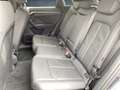 Audi Q3 S line 35 TFSI S tr. Matrix 19 elHeck 360 Grau - thumbnail 13