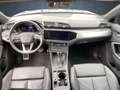 Audi Q3 S line 35 TFSI S tr. Matrix 19 elHeck 360 Grau - thumbnail 12