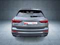Audi Q3 S line 35 TFSI S tr. Matrix 19 elHeck 360 Grau - thumbnail 5