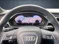 Audi Q3 S line 35 TFSI S tr. Matrix 19 elHeck 360 Grau - thumbnail 11