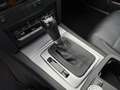 Mercedes-Benz E 250 250 CDI CoupÃ© BlueEFFICIENCY Avantg. Grijs - thumbnail 19