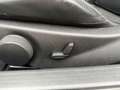 Mercedes-Benz E 250 250 CDI CoupÃ© BlueEFFICIENCY Avantg. Grigio - thumbnail 11
