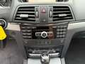 Mercedes-Benz E 250 250 CDI CoupÃ© BlueEFFICIENCY Avantg. Grijs - thumbnail 18