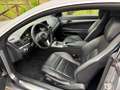 Mercedes-Benz E 250 250 CDI CoupÃ© BlueEFFICIENCY Avantg. Grigio - thumbnail 7