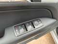 Mercedes-Benz E 250 250 CDI CoupÃ© BlueEFFICIENCY Avantg. Grigio - thumbnail 10