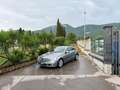 Mercedes-Benz E 250 250 CDI CoupÃ© BlueEFFICIENCY Avantg. Grigio - thumbnail 1
