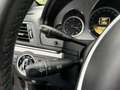 Mercedes-Benz E 250 250 CDI CoupÃ© BlueEFFICIENCY Avantg. Grijs - thumbnail 21