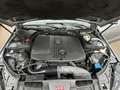 Mercedes-Benz E 250 250 CDI CoupÃ© BlueEFFICIENCY Avantg. Grijs - thumbnail 23