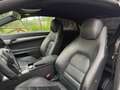 Mercedes-Benz E 250 250 CDI CoupÃ© BlueEFFICIENCY Avantg. Grigio - thumbnail 14