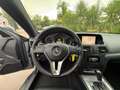 Mercedes-Benz E 250 250 CDI CoupÃ© BlueEFFICIENCY Avantg. Grijs - thumbnail 16