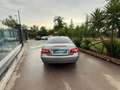 Mercedes-Benz E 250 250 CDI CoupÃ© BlueEFFICIENCY Avantg. Grigio - thumbnail 4