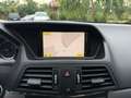 Mercedes-Benz E 250 250 CDI CoupÃ© BlueEFFICIENCY Avantg. Grijs - thumbnail 17