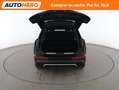 DS Automobiles DS 7 Crossback 1.5 Blue-HDi Rivoli Negro - thumbnail 17