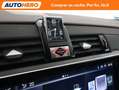 DS Automobiles DS 7 Crossback 1.5 Blue-HDi Rivoli Negro - thumbnail 26